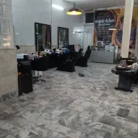 رهن و اجاره مغازه 120 متری