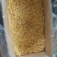 حسابدار .سرپرست فروش فروشنده حضوری