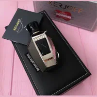 ژرزف ایومی ( جشنواره فروش )