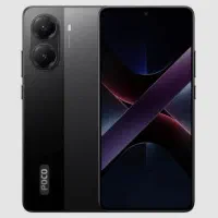 گوشی پوکو x 7پرو|موبایل|میناب, |دیوار