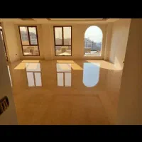 کفسابی وسنک سابی|خدمات نظافت|بهارستان, |دیوار