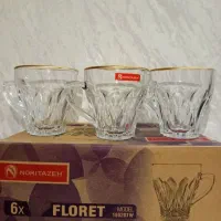 ظرفو ظروف|ظروف سرو و پذیرایی|پاکدشت, پاکدشت (مامازند)|دیوار