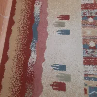 فرش ۹ متری|فرش|کاشان, فاز ۲ ناجی آباد|دیوار