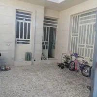 خانه ویلایی خیابان براتی|اجارهٔ خانه و ویلا|کازرون, |دیوار