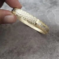 طلا|جواهرات|بندرعباس, |دیوار