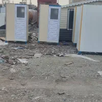 شیرین کانکس|مصالح و تجهیزات ساختمان|بیجار, |دیوار