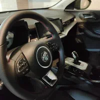MG GT 2024 ام جی|خودرو سواری و وانت|تبریز, |دیوار