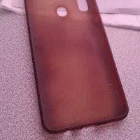 قاب محافظ a30 رایگان