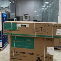 داکت اسپلیت های مدل Q4MATIC