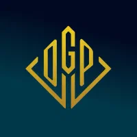 هایما داری بیار برات میفروشمش