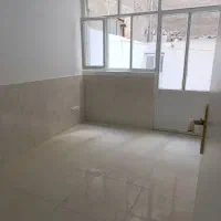 اجاره خانه ویلایی آپارتمان شهرک ولیعصر