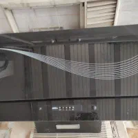 اجاق گاز هود|اجاق گاز و لوازم برقی پختوپز|بندر ماهشهر, |دیوار