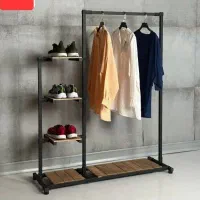 انواع لوازم کلکسیونی و لوکس