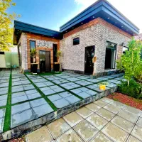 باغ-ویلا-500-متری-اب-برق-شهرکی-لشگراباد