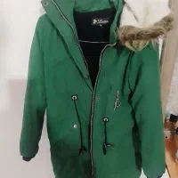 دو عد کت در حد نو ارزون