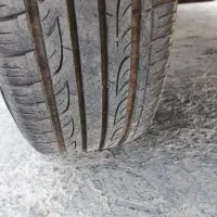 پژو ۴۰۵|خودرو سواری و وانت|یزد, |دیوار