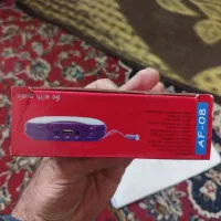 واکمن جیبی|سیستم صوتی خانگی|اصفهان, پوریای ولی|دیوار
