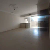 60-متری-فول-امکانات-نارمک