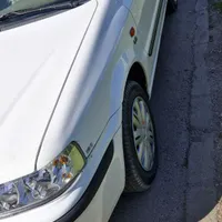 شوش