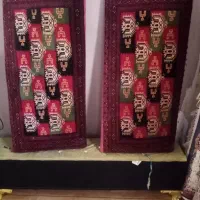 فوری فوری قیمت خیلی مناسب|رختخواب، بالش، پتو|تهران, شهرک آزمایش|دیوار