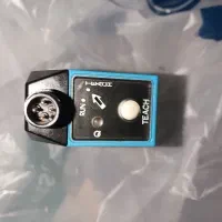 سنسور کنتراست و تشخیص رنگ|قطعات یدکی و لوازم جانبی|رباط‌کریم, شهرک صنعتی سبلان|دیوار