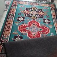 وسایل منزل|حراج|رشت, تازه آباد|دیوار