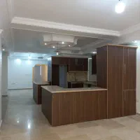 86متر-2خواب-لویزان-شیان-فول-امکانات-جنوبی