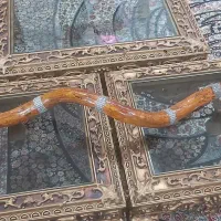 شیپور فایبر گلاس