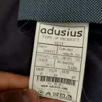 کت شلوار نو|لباس|بروجرد, |دیوار