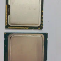 cpu i7-950 و xeon E5 2650 v2