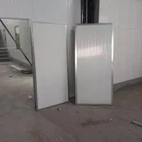 نصب ساندویچ پانل|خدمات پیشه و مهارت|تهران, شادآباد|دیوار