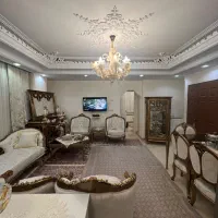 فروش آپارتمان ۶۴ متری ۲ خوابه در شیخ هادی|فروش آپارتمان|تهران, شیخ هادی|دیوار
