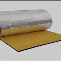 نمایندگی ایزوگام شرق نصبوخام اقساطی همه‌جا‌ارزونتر|خدمات پیشه و مهارت|کرمان, |دیوار