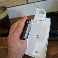 a36 حافظه ۲۵۶ رام ۸ نوه نوه|موبایل|دزفول, |دیوار