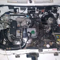 خودرو پراید|خودرو سواری و وانت|بندرعباس, |دیوار