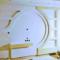 نقاشی ساختمان درب وپنجره،حمیدی،نقدواقساط|خدمات پیشه و مهارت|جهرم, |دیوار