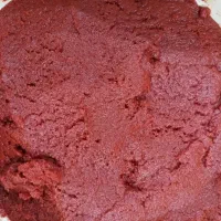 رب گوجه خانگی