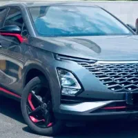 فونیکس fx خاکستری صفر مدل (1405)