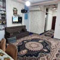 فروش ویلایی|فروش خانه و ویلا|اهواز, معین زاده|دیوار