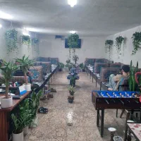 قهوه خانه سنتی|فروشگاه و مغازه|قرچک, زیبا شهر|دیوار