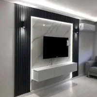 نصب پارکت،قرنیز،کفپوش