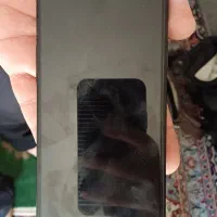 گوشی|موبایل|اصفهان, ولدان|دیوار