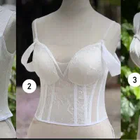 نیازمندخیاط اجرتی دوزلباس عروس