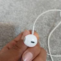 هندزفری سیمی|لوازم جانبی موبایل و تبلت|بندرعباس, |دیوار