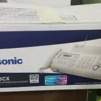 تلفکس|پرینتر، اسکنر، کپی، فکس|کرج, بنیاد|دیوار