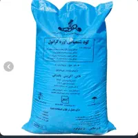 کود اوره