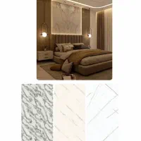 نمایندگی انحصاری پخش ماربل شیت/ ترموال/قرنیز/چمن|مصالح و تجهیزات ساختمان|شهرکرد, |دیوار