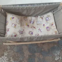 ننو|اسباب و اثاث بچه|کرج, شهرک یاس جنوبی|دیوار