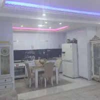 ۹۳ متری طالقانی