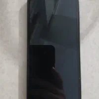 گوشی A24|موبایل|کرج, حصارک بالا|دیوار